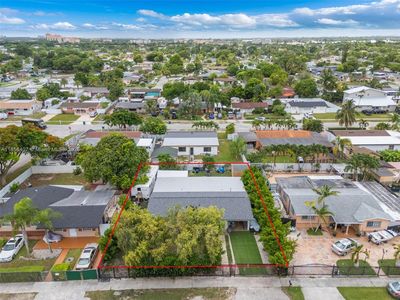 15022 SW 297th Ter, Homestead, FL, 33033