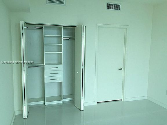 4th image of 1100 S Miami Ave APT 4103