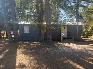 6063 Oliver Hwy, Newington, GA 30446