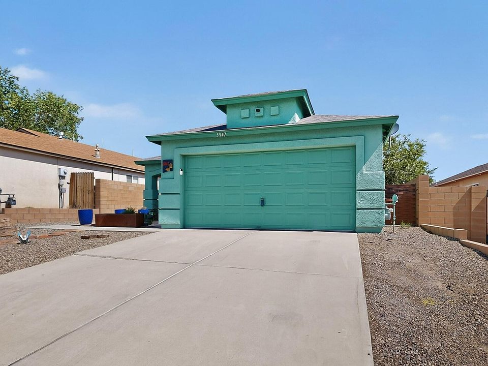 1st image of 5947 Canis Ave NW