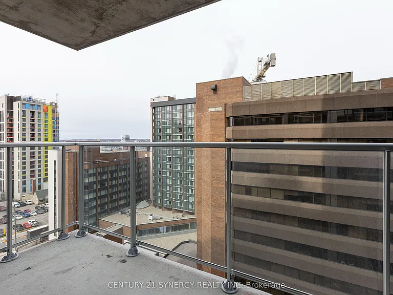 340 Queen St #1201 — Photo 19