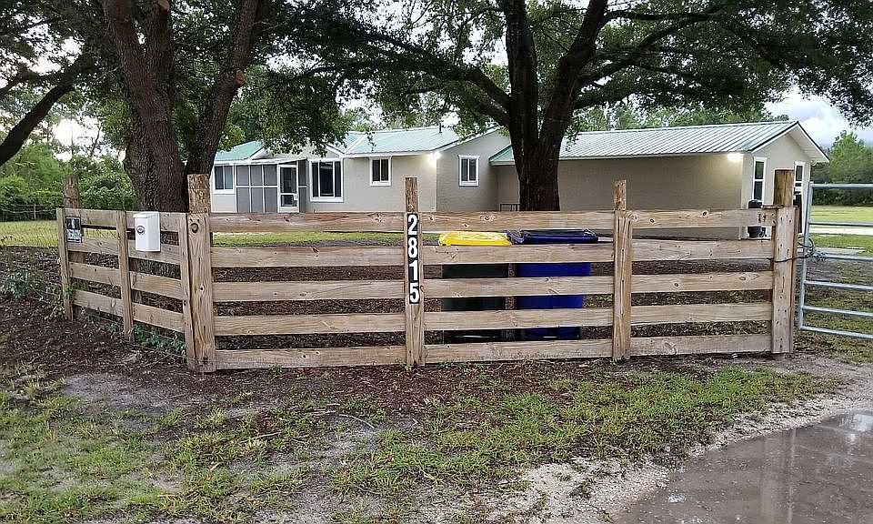 1st image of 2815 Lake Josephine Dr