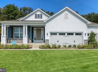 15 Golden Raintree Ct, Middletown, DE 19709