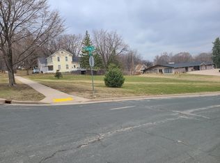 306 5th St W, Hastings, MN 55033