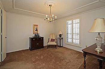 3rd image of 4012 Palo Duro Dr