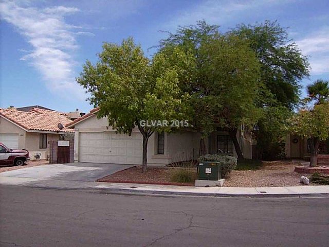 1st image of 1017 Derringer Dr