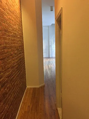 Rented by Keyah Enterprises | media 20