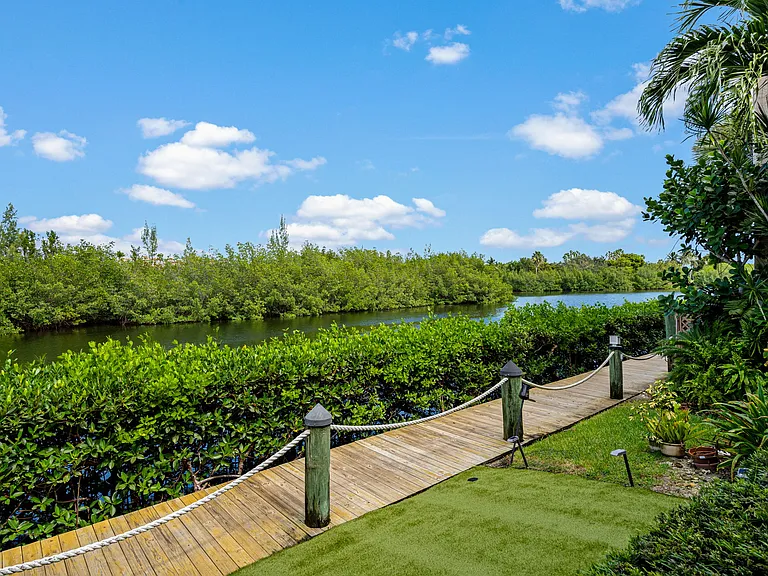 6124 Paradise Point Dr #6124 — Photo 41