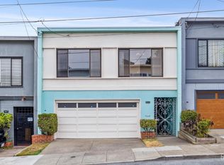 271 Concord St, San Francisco, CA 94112