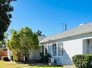 802 W Alpine Ave, Stockton, CA