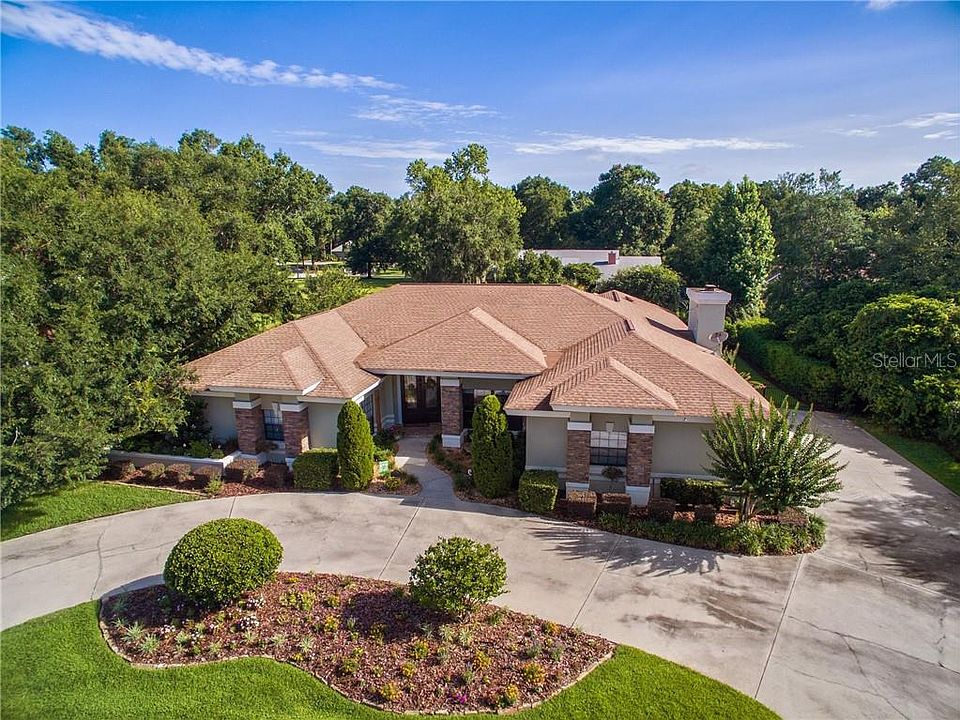 1st image of 2135 SE Mill Creek Cir