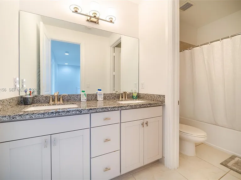 11674 SW 13th Ln #1674 — Photo 20