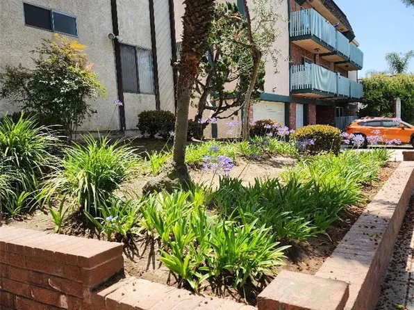 15116 S Raymond Ave APT 104, Gardena, CA 90247