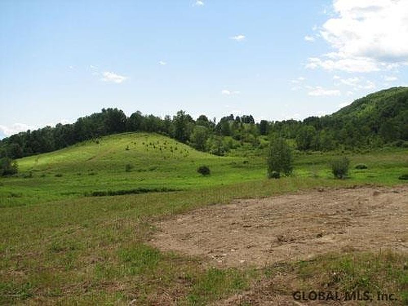 2nd image of 0 CROSIER Road