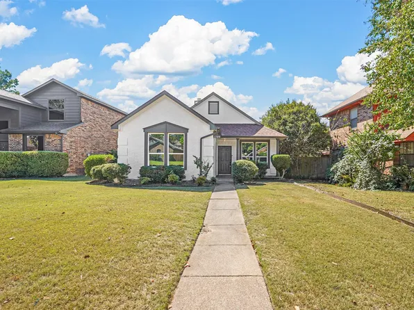 1108 Cypress Ln, Desoto, TX 75115