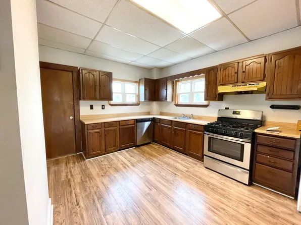 26 Harbor View St, Dorchester, MA