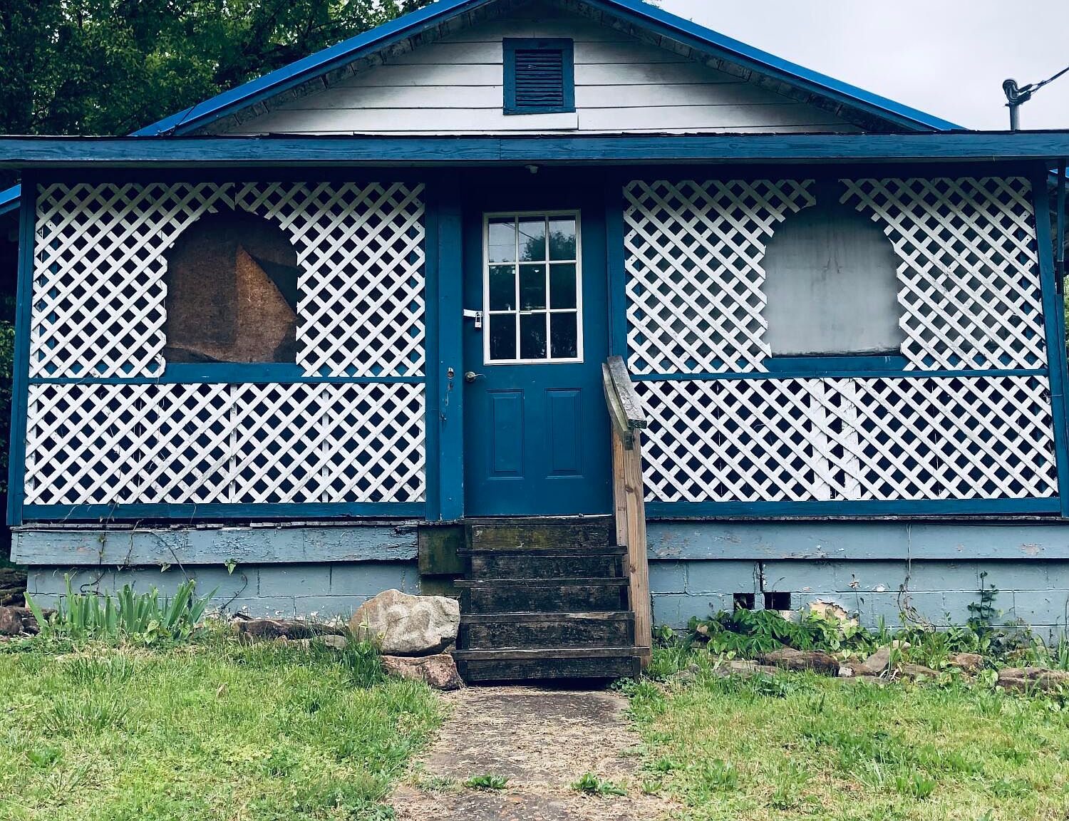 422 Avenue B, Knoxville, TN 37920 Zillow