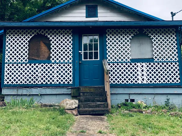 422 Avenue B, Knoxville, TN 37920