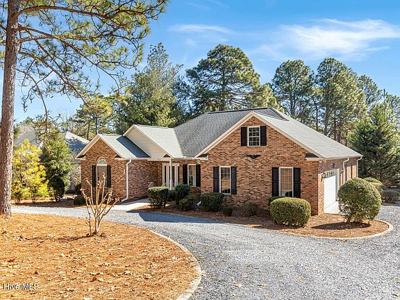 2nd image of 151 Longleaf Drive