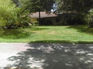 1926 Round Wind Trl, Crosby, TX 77532