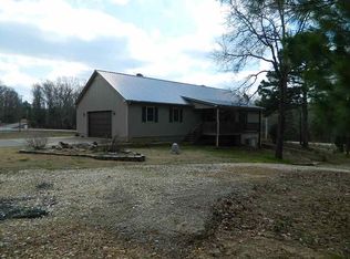 7817 Highway 424, Cedar Grove, TN 38321