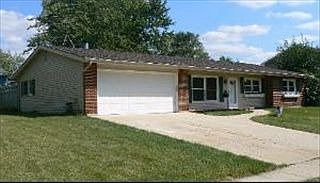 1st image of 7463 Coventry Ln