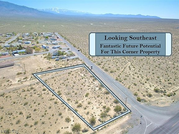 4th image of 5261 N State Highway 160