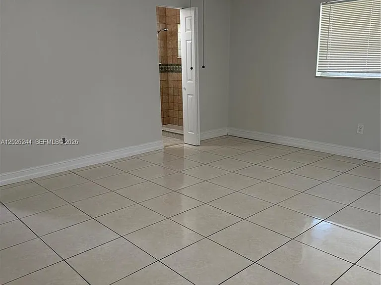 22217 SW 61st Ave — Photo 26