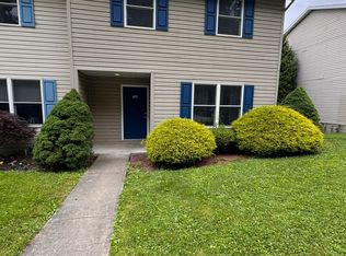 506 Harding St, Lower Burrell, PA 15068