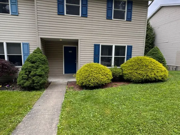 506 Harding St, Lower Burrell, PA 15068