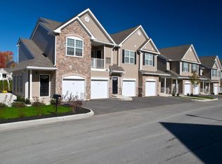 Summit Lane Luxury Apartments, Newburgh, NY 12550