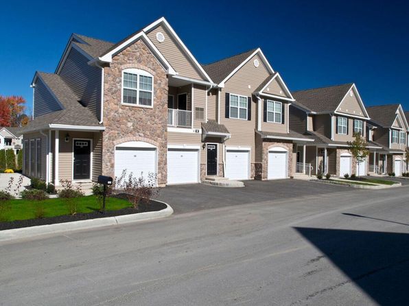 101 Drake Dr #1652519