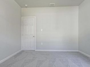 5451 W Montgomery Ave, Philadelphia, PA 19131
