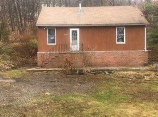 146 Brook Trl, Greenwood Lake, NY 10925