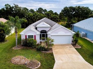 250 Fareham Dr, Venice, FL 34293