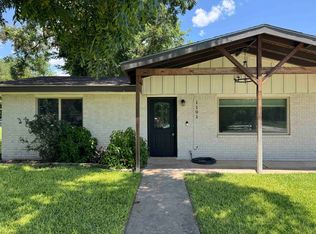 1101 Hackberry Dr, Marble Falls, TX 78654