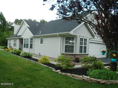 29 Strawberry Lane, Lakewood, NJ, 08701