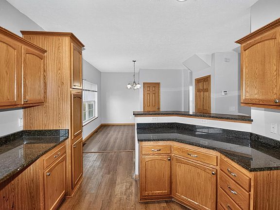 5th image of 509 N 29th STREET