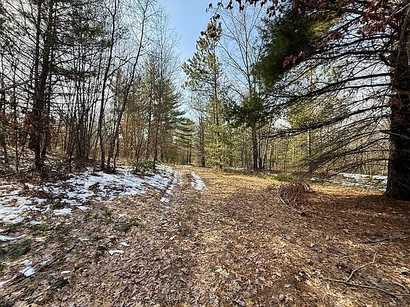 4th image of Vl N Merrillville Rd