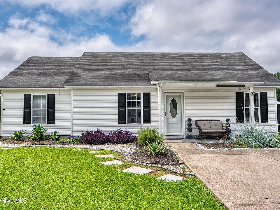 1st image of 137 Sutton Drive