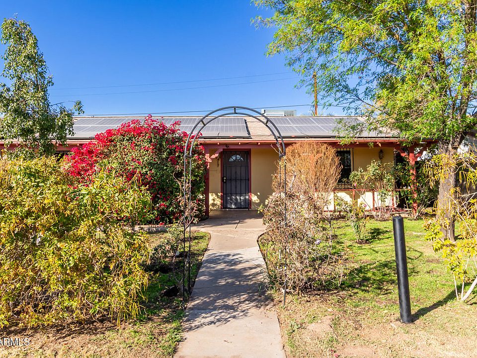 1st image of 3138 W GLENROSA Avenue