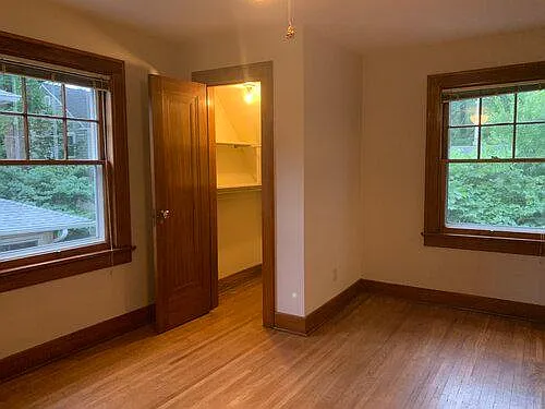 4 bed, 2629 sqft, $5,250 — Photo 3