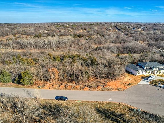 2nd image of 12320 Thelmas Way #4
