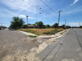 1301 Piedra China St, Laredo, TX 78040