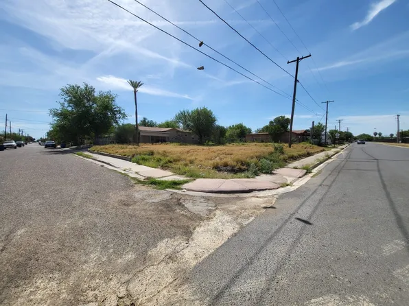 1301 Piedra China St, Laredo, TX 78040