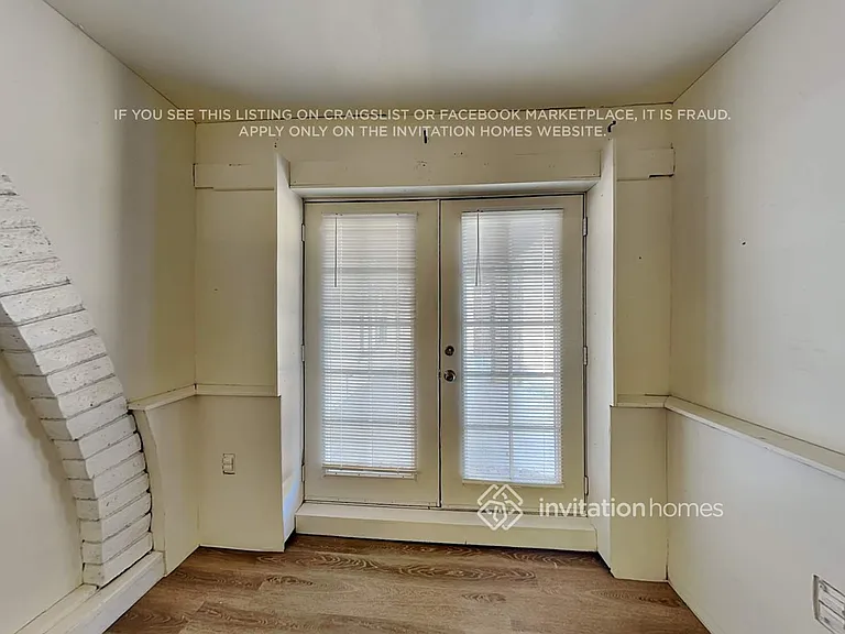 5410 W Maui Ln — Photo 16