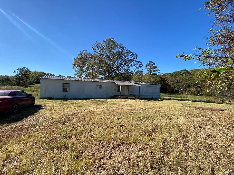 1st image of 16973 SE 110th Rd