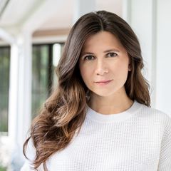 Agnes Wanielista