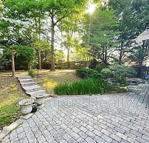 585 Gran Heritage Way — Photo 60