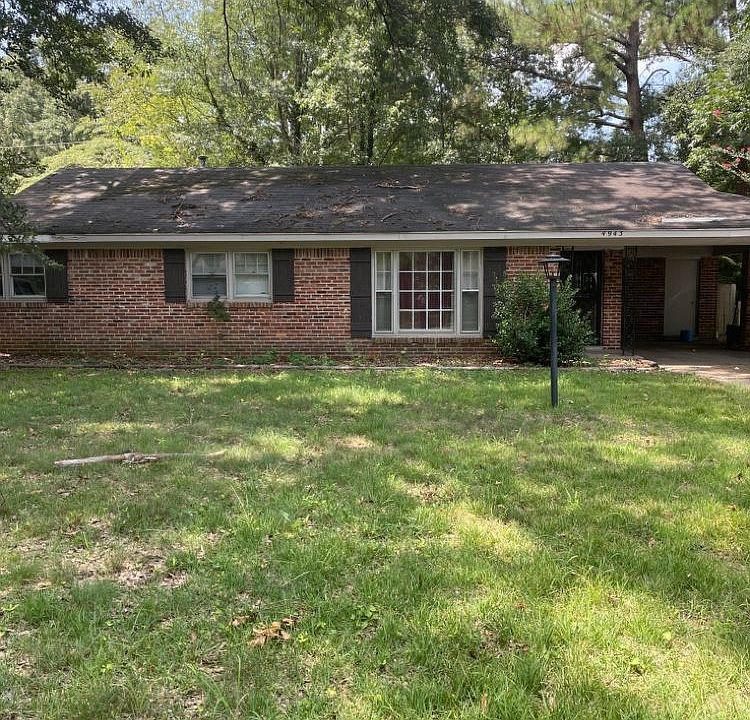 1st image of 4943 Childs Dr